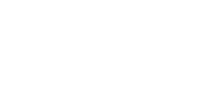 American Academy of Periodontology logo white