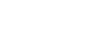 American Academy of Periodontology logo white