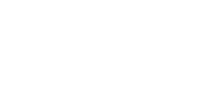 American Dental Association logo white