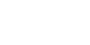 Arizona Dental Association logo white