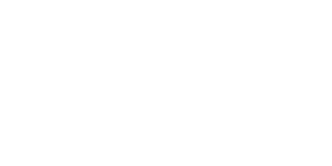 The American Academy of Implant Dentistry logo white