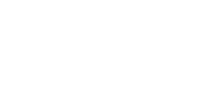 The Arizona Society of Periodontists logo white
