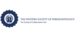 The Arizona Society of Periodontists logo