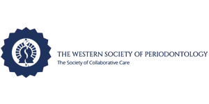 The Arizona Society of Periodontists logo