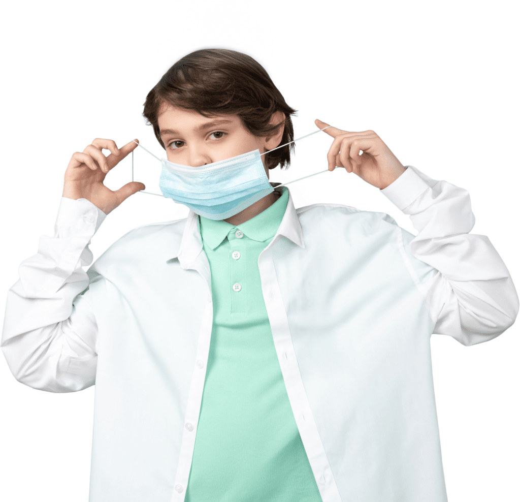 Everything That Could Go Wrong With an Unqualified Dentist